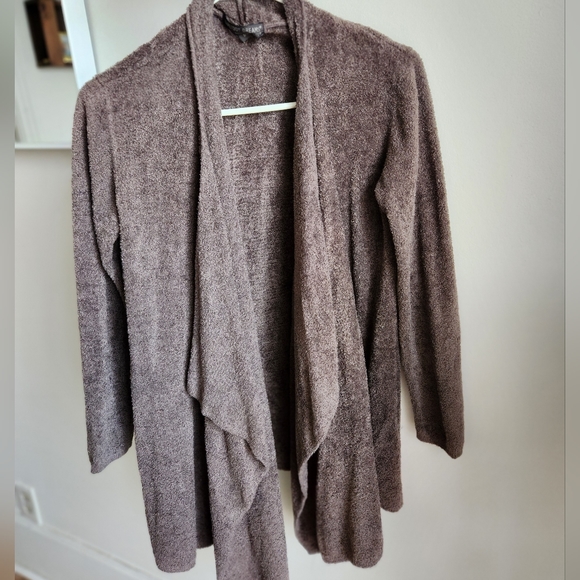 Barefoot Dreams Island Wrap - Picture 6 of 10